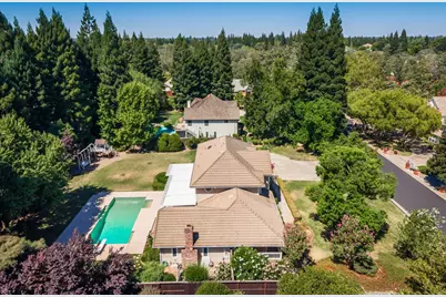 3980 Little Creek Court, Granite Bay, CA 95661 - Photo 80