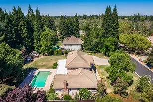 3980 Little Creek Ct, Granite Bay, CA 95661 - Photo 80