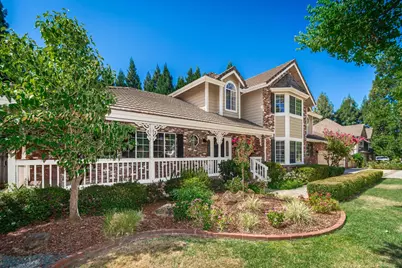3980 Little Creek Court, Granite Bay, CA 95661 - Photo 8