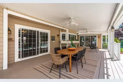 3980 Little Creek Court, Granite Bay, CA 95661 - Photo 66