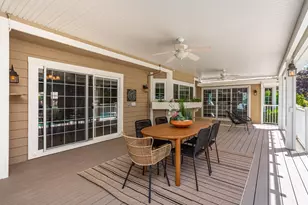 3980 Little Creek Ct, Granite Bay, CA 95661 - Photo 66