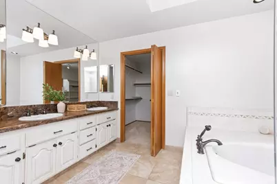 3980 Little Creek Court, Granite Bay, CA 95661 - Photo 54