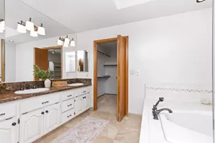3980 Little Creek Ct, Granite Bay, CA 95661 - Photo 54