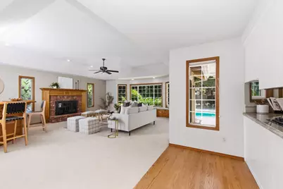 3980 Little Creek Court, Granite Bay, CA 95661 - Photo 18