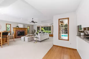 3980 Little Creek Ct, Granite Bay, CA 95661 - Photo 18