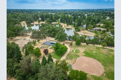 3980 Little Creek Court, Granite Bay, CA 95661 - Photo 94