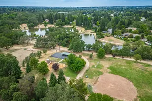 3980 Little Creek Ct, Granite Bay, CA 95661 - Photo 94