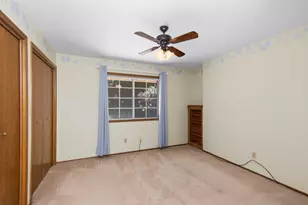 3980 Little Creek Ct, Granite Bay, CA 95661 - Photo 56