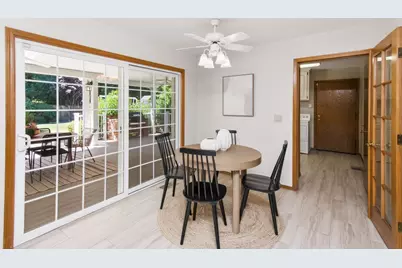 3980 Little Creek Court, Granite Bay, CA 95661 - Photo 42