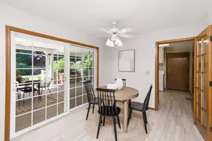 3980 Little Creek Ct, Granite Bay, CA 95661 - Photo 42