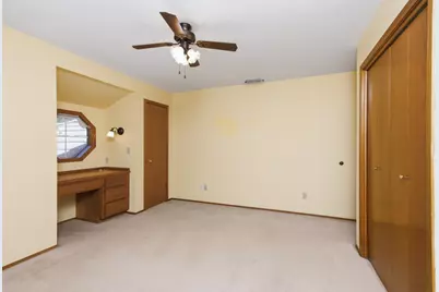 3980 Little Creek Court, Granite Bay, CA 95661 - Photo 58