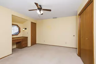 3980 Little Creek Ct, Granite Bay, CA 95661 - Photo 58