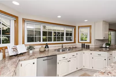 3980 Little Creek Court, Granite Bay, CA 95661 - Photo 38