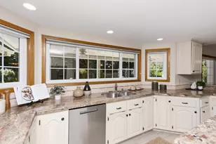 3980 Little Creek Ct, Granite Bay, CA 95661 - Photo 38