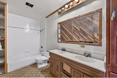 4790 Green Valley Road, Shingle Springs, CA 95682 - Photo 8