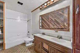4790 Green Valley Rd, Shingle Springs, CA 95682 - Photo 8