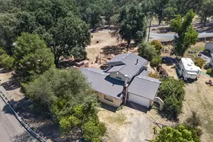 4790 Green Valley Rd, Shingle Springs, CA 95682 - Photo 30