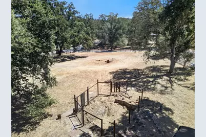 4790 Green Valley Road, Shingle Springs, CA 95682 - Photo 34
