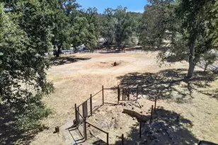 4790 Green Valley Rd, Shingle Springs, CA 95682 - Photo 34