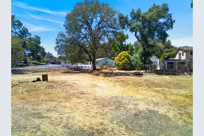 4790 Green Valley Road, Shingle Springs, CA 95682 - Photo 36