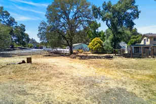4790 Green Valley Rd, Shingle Springs, CA 95682 - Photo 36