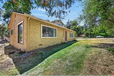 4790 Green Valley Road, Shingle Springs, CA 95682 - Photo 4