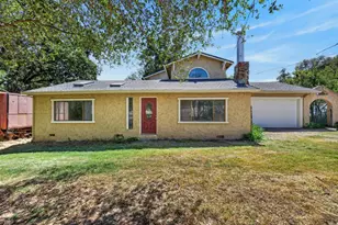 4790 Green Valley Rd, Shingle Springs, CA 95682 - Photo 1