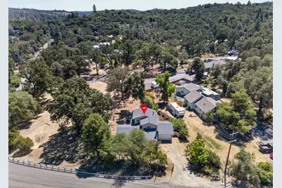 4790 Green Valley Road, Shingle Springs, CA 95682 - Photo 38