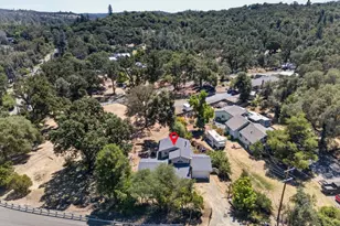 4790 Green Valley Rd, Shingle Springs, CA 95682 - Photo 38