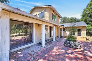 4790 Green Valley Rd, Shingle Springs, CA 95682 - Photo 28