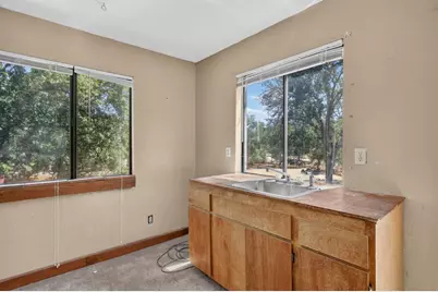 4790 Green Valley Road, Shingle Springs, CA 95682 - Photo 18