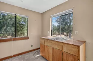 4790 Green Valley Rd, Shingle Springs, CA 95682 - Photo 18