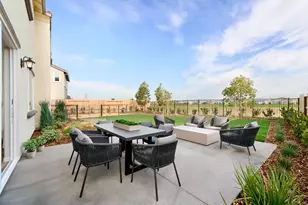 1040 Shadowgate Dr, Roseville, CA 95747 - Photo 1
