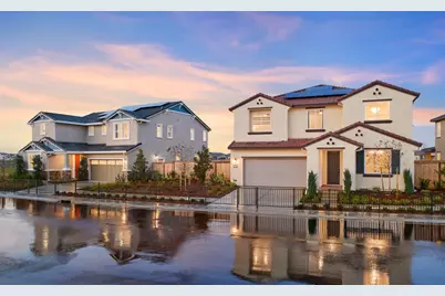 1040 Shadowgate Drive, Roseville, CA 95747 - Photo 12