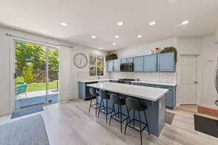 2113 Yarnell Way, Elk Grove, CA 95758 - Photo 1