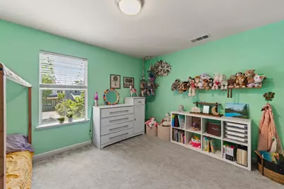 2113 Yarnell Way, Elk Grove, CA 95758 - Photo 24
