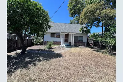 5120 Mendocino Boulevard, Sacramento, CA 95820 - Photo 2