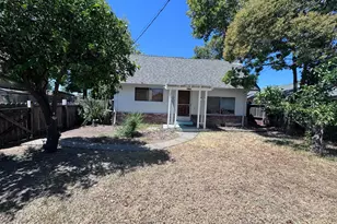 5120 Mendocino Blvd, Sacramento, CA 95820 - Photo 2