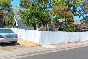 5120 Mendocino Blvd, Sacramento, CA 95820 - Photo 8