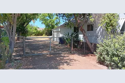 5120 Mendocino Boulevard, Sacramento, CA 95820 - Photo 6