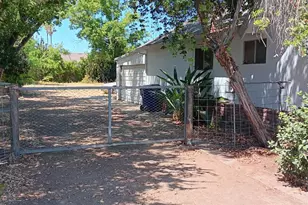 5120 Mendocino Blvd, Sacramento, CA 95820 - Photo 6