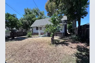 5120 Mendocino Boulevard, Sacramento, CA 95820 - Photo 4