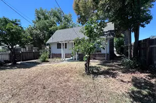 5120 Mendocino Blvd, Sacramento, CA 95820 - Photo 4