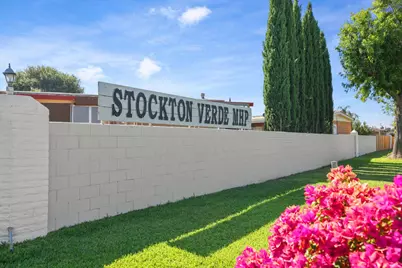 N Highway 99 #87, Stockton, CA 95212 - Photo 34