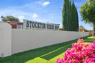 N Hwy 99, Stockton, CA 95212 - Photo 34