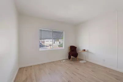N Highway 99 #87, Stockton, CA 95212 - Photo 20