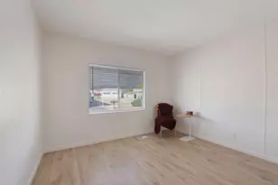 N Hwy 99, Stockton, CA 95212 - Photo 20
