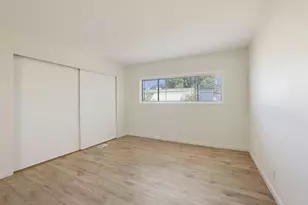 N Hwy 99, Stockton, CA 95212 - Photo 22