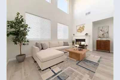 1677 Brookglen Drive, Olivehurst, CA 95961 - Photo 6