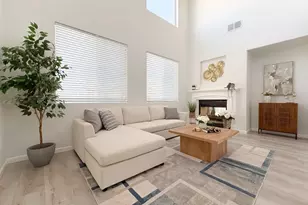 1677 Brookglen Dr, Olivehurst, CA 95961 - Photo 6
